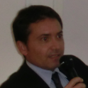 Daniele Gennaioli Web Marketing Daniele Gennaioli Web Marketing