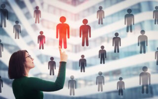 Come trovare nuovi clienti online