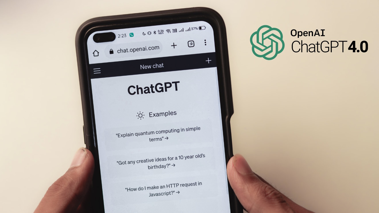 ChatGPT per la Lead Generation
