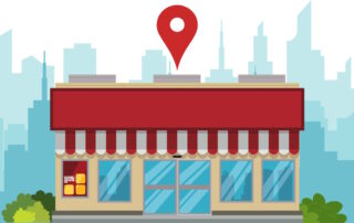 Campagne Local con Google Ads