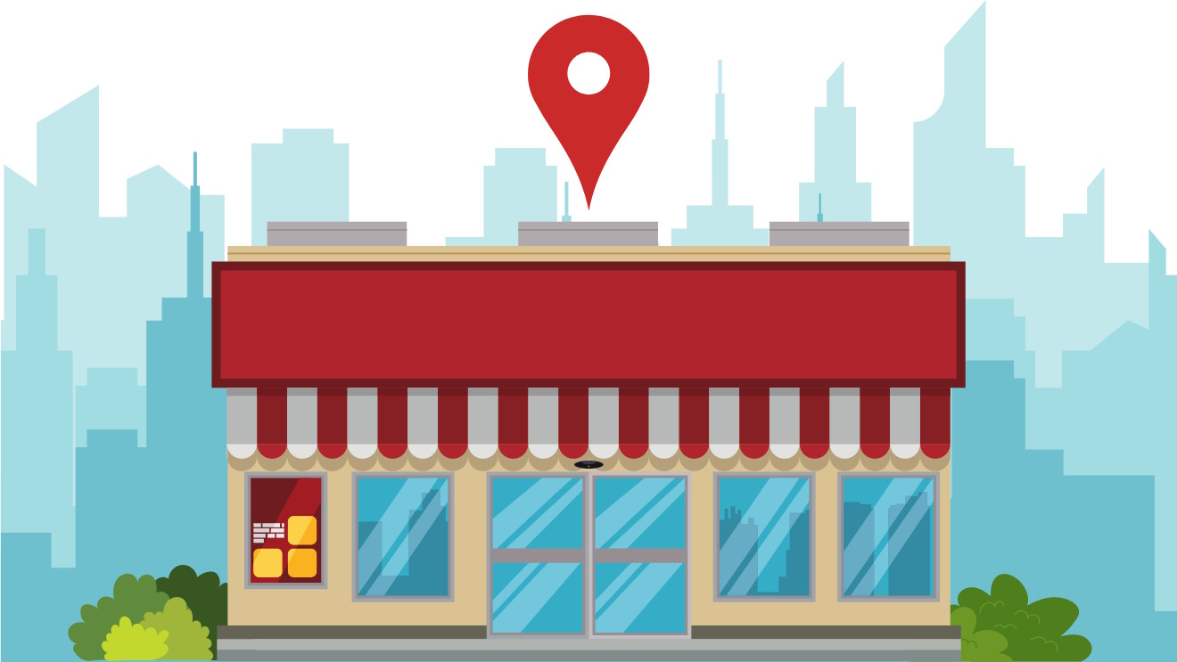Campagne Local con Google Ads